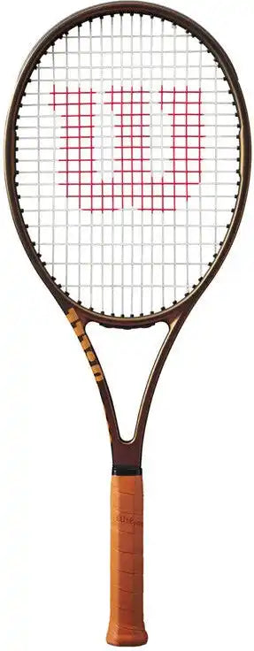 Wilson Pro Staff 97 V14 - Bronze