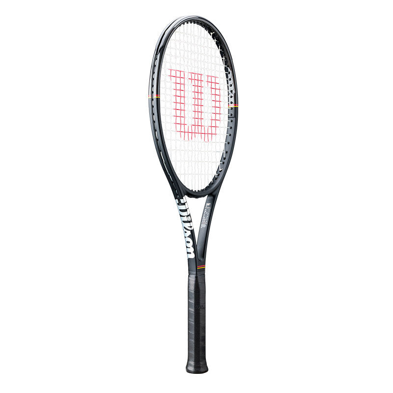 Wilson Pro Staff 97l Classic