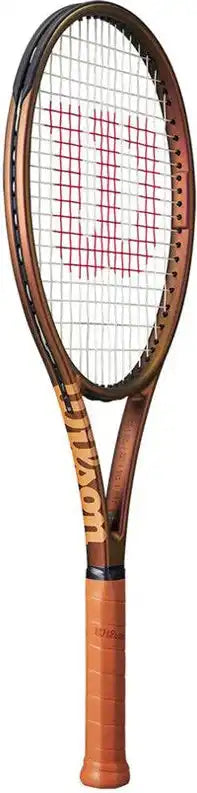 Wilson Pro Staff 97l V14 - Bronze