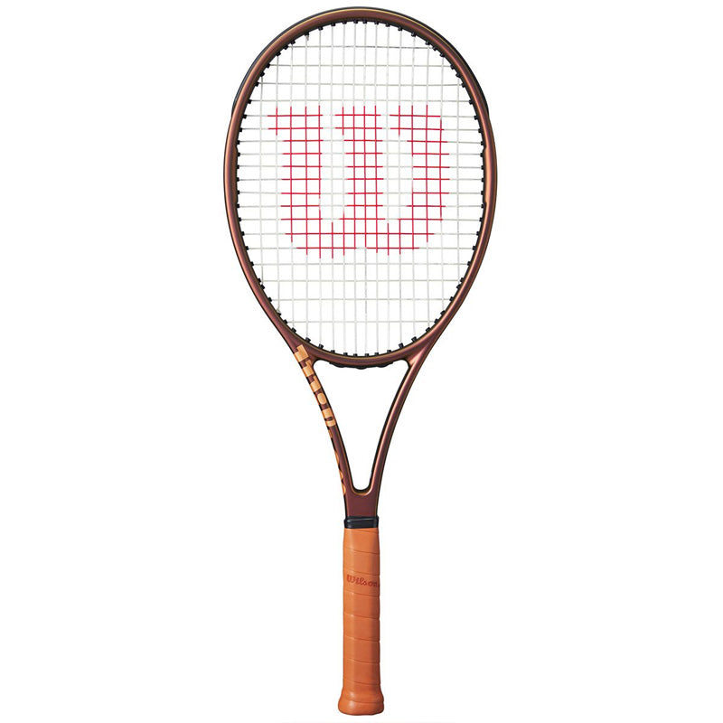 Wilson Pro Staff 97ul V14 - Brz / 1