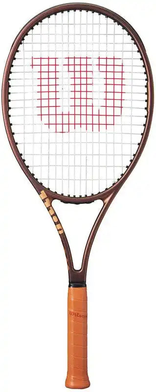 Wilson Pro Staff x 100 V14 - Bronze