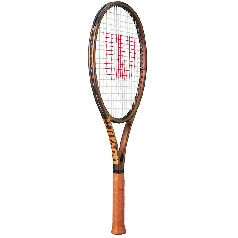 Wilson Pro Staff x 100 V14