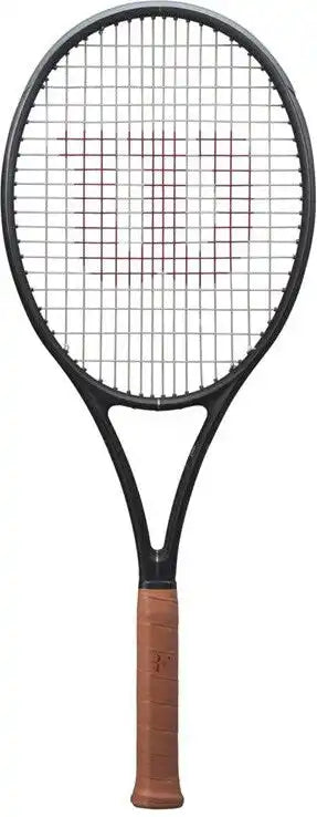 Wilson Rf 01 Future 98 - Black