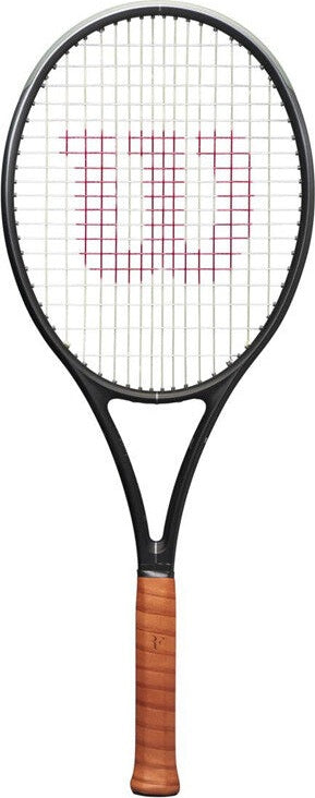 Wilson Rf 01 Pro 98 - Black