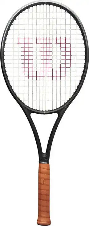 Wilson Rf 01 Pro 98 - Black