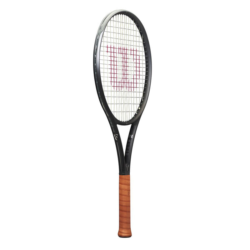 Wilson Rf 01 Pro 98