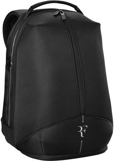 Wilson Rf Backpack - Black