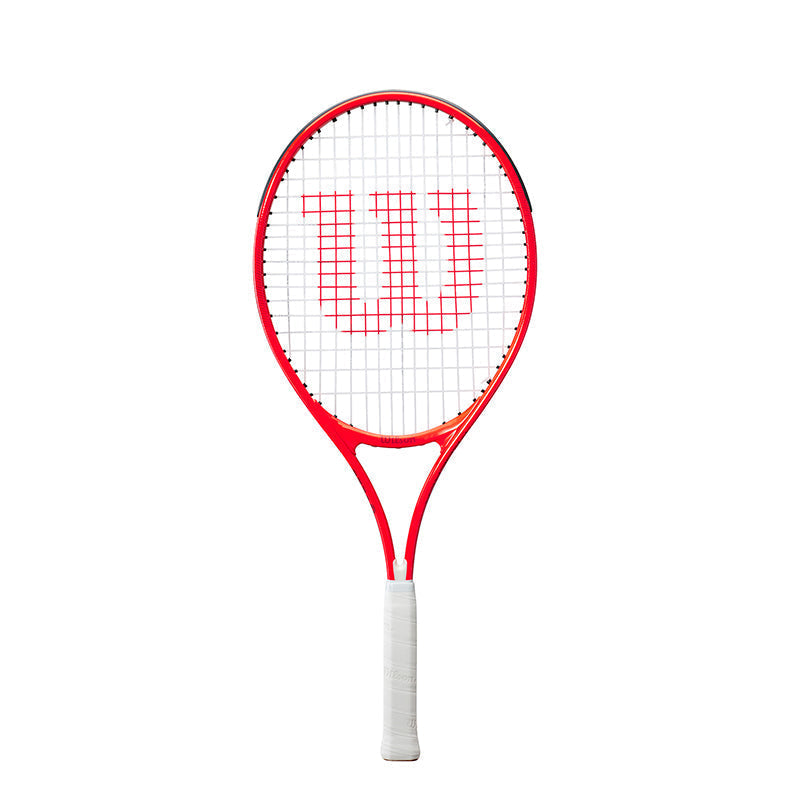 Wilson Roger Federer 25 Junior (strung)