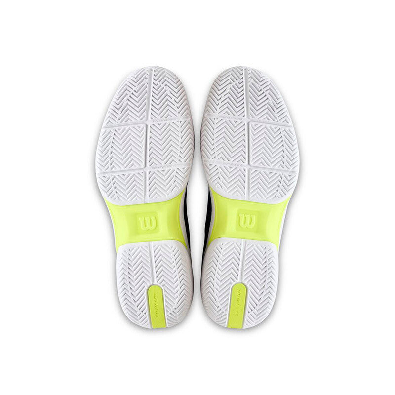 Wilson Rush Lite 5 (m) (assorted)