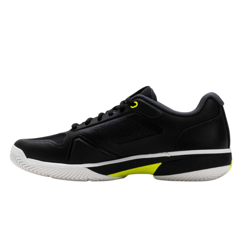 Wilson Rush Lite 5 (m) (assorted)
