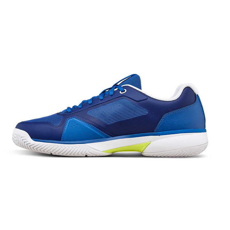 Wilson Rush Lite 5 (m) (assorted)