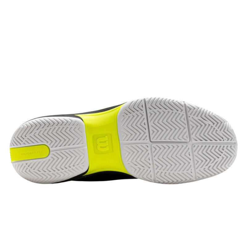 Wilson Rush Lite 5 (m) (assorted)