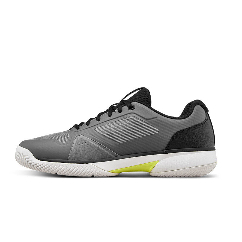 Wilson Rush Lite 5 (m) (titanium)
