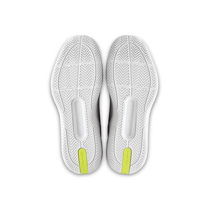 Wilson Rush Pro 5 (m) (assorted)