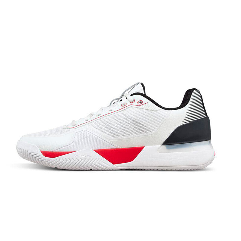Wilson Rush Tour 5 (m) (assorted)