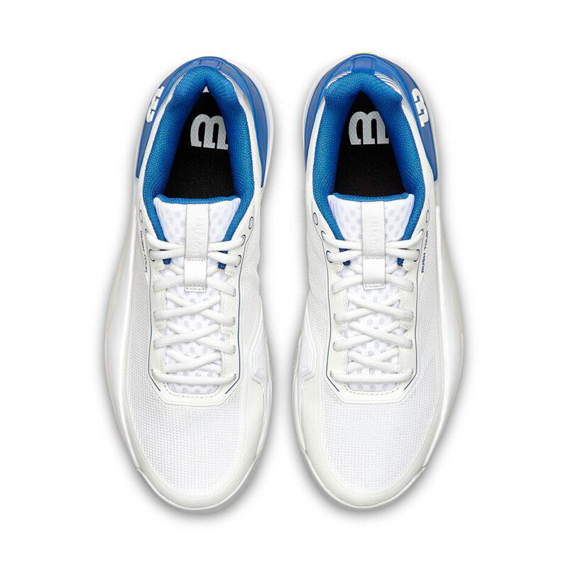 Wilson Rush Tour 5 (m) (assorted)