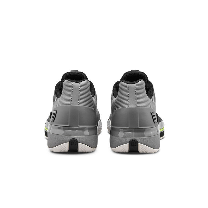 Wilson Rush Tour 5 (m) (titanium)