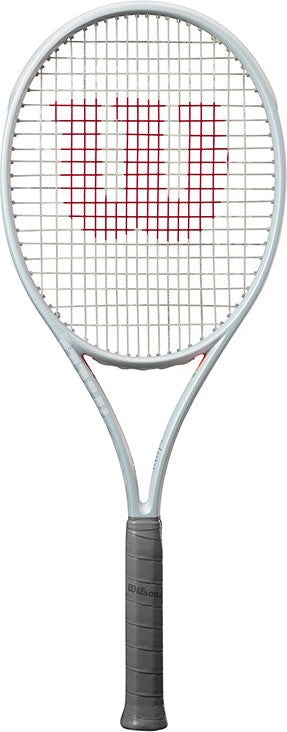 Wilson Shift 99 Pro V1 - White