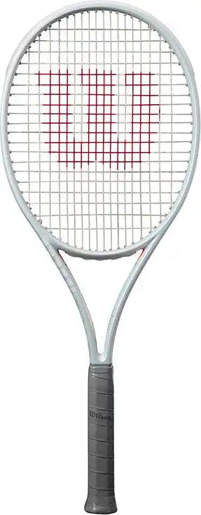 Wilson Shift 99 Pro V1 - White