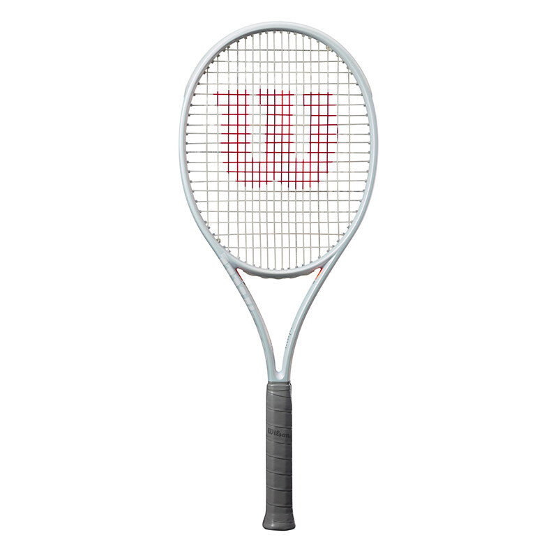 Wilson Shift 99 Pro v1 - White - HIT a Double