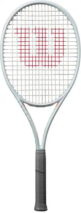 Wilson Shift 99 V1 - White