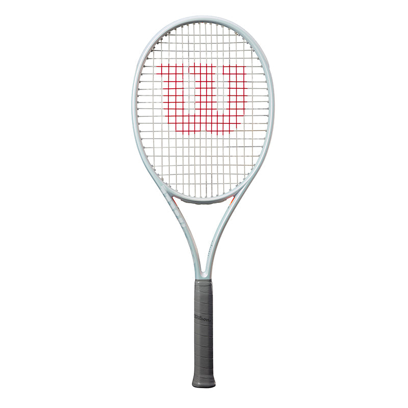 Wilson Shift 99 V1 - Wht / 1