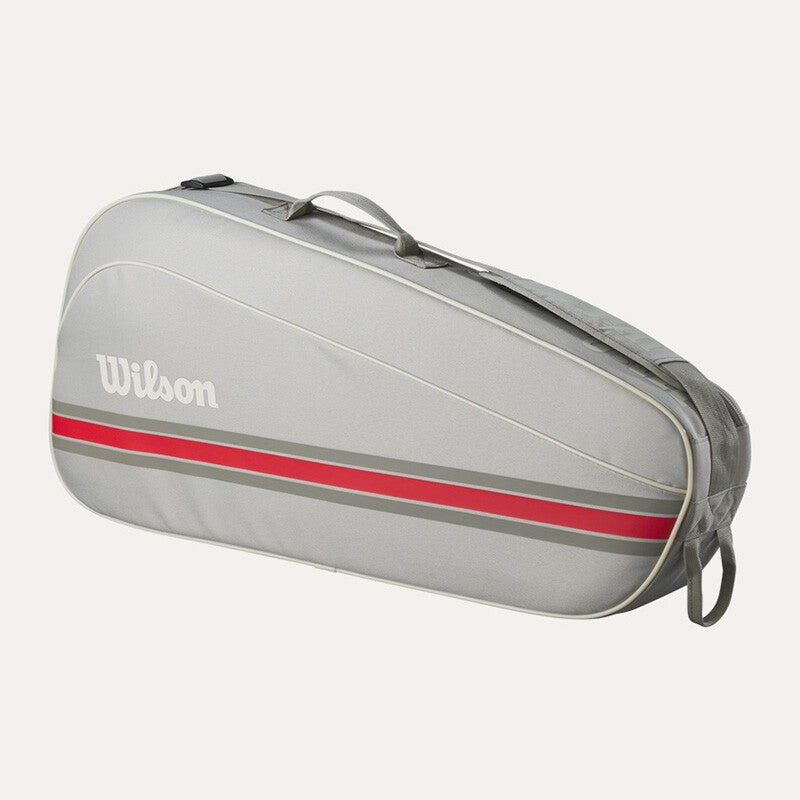 Wilson Team 3-pack (2025) (assorted)