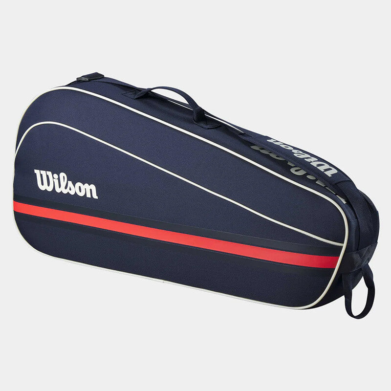 Wilson Team 3-pack (2025) (assorted)