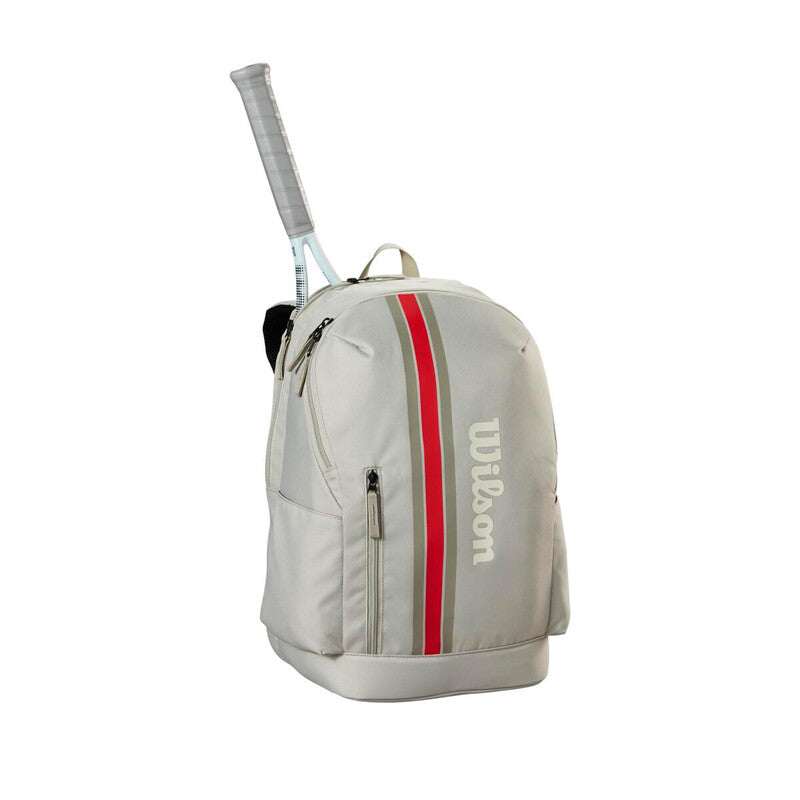 Wilson Team Backpack (2025) (assorted)