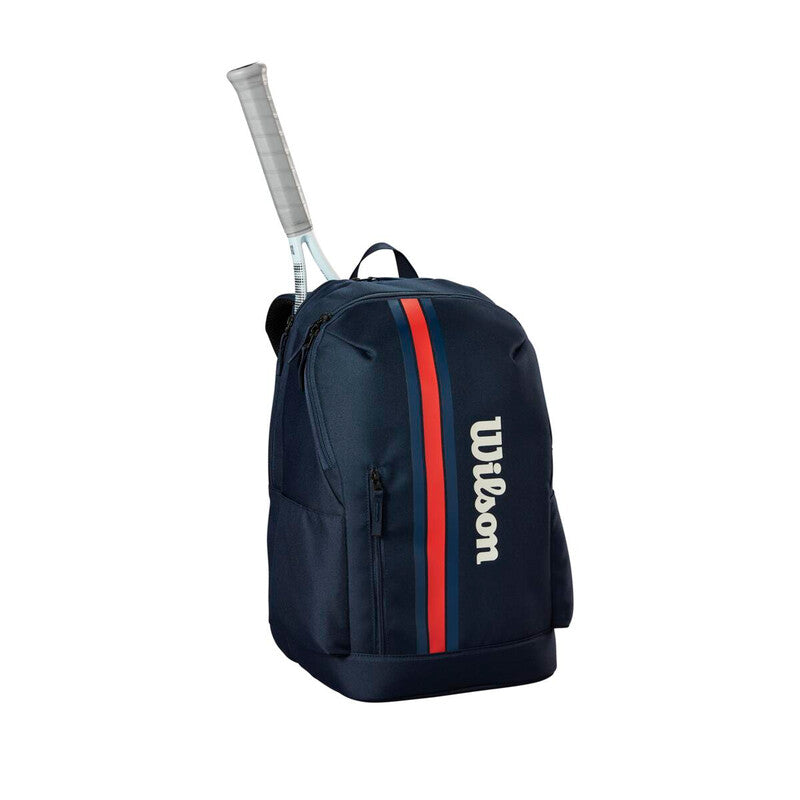 Wilson Team Backpack (2025) (assorted)