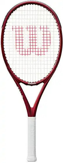 Wilson Triad Five 103 - Red