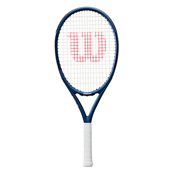 Wilson Triad Three 113 - Blue - HIT a Double