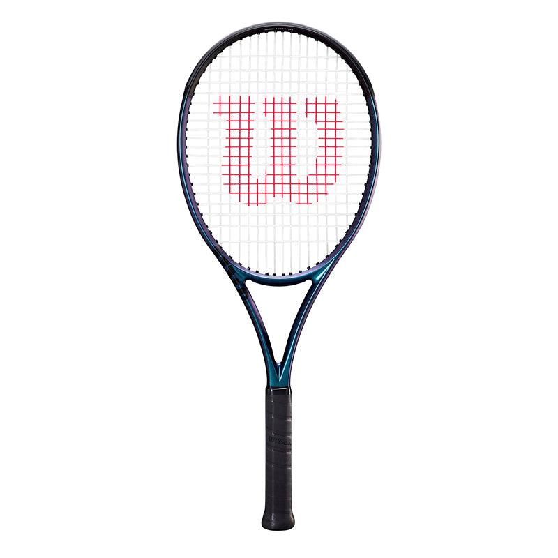 Wilson Ultra 100 V4