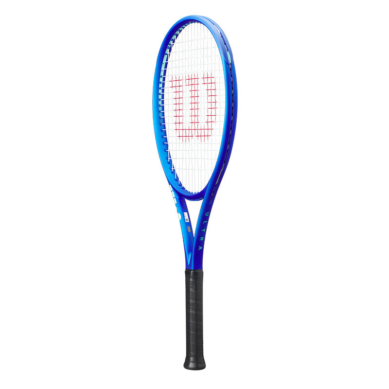 Wilson Ultra 100 V5 - Blu / 4