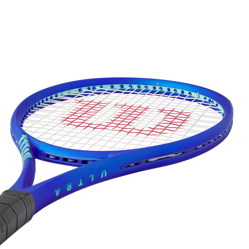 Wilson Ultra 100 V5 - Blu / 4
