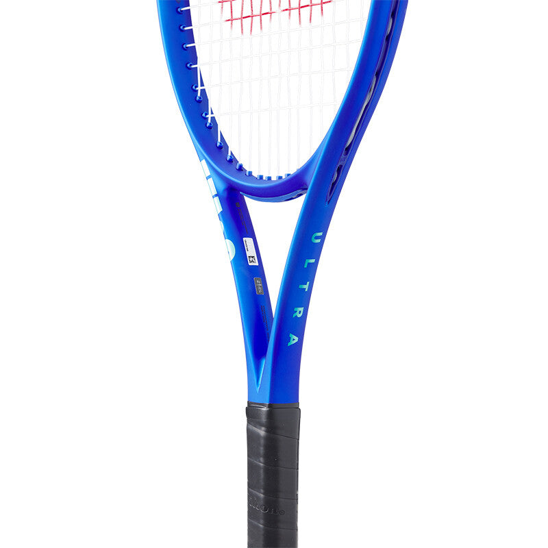 Wilson Ultra 100 V5 - Blu / 4