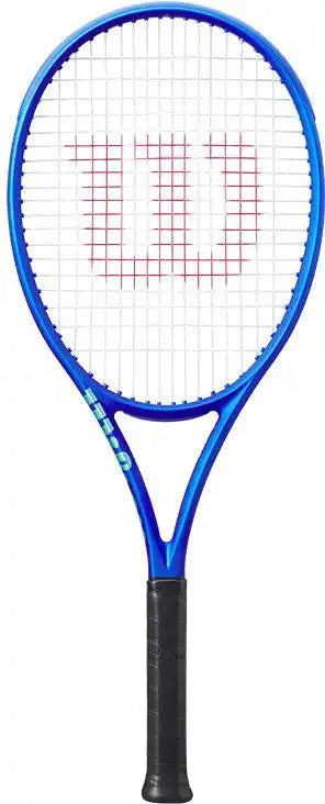 Wilson Ultra 100 V5 - Blue