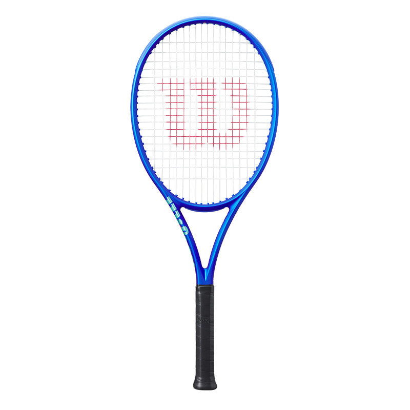 Wilson Ultra 100 V5 - Blue - HIT a Double