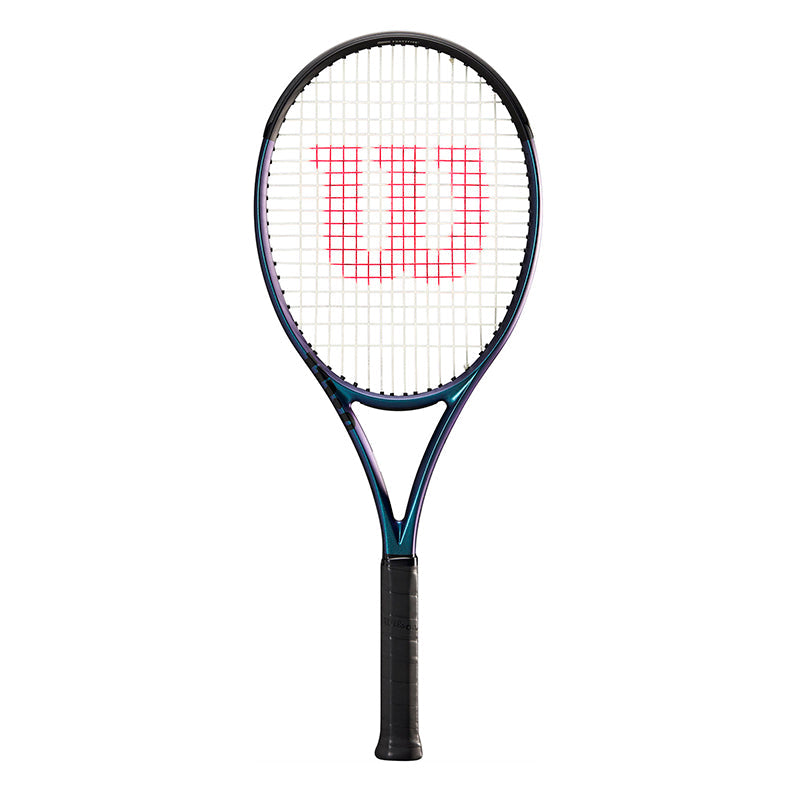 Wilson Ultra 100l V4