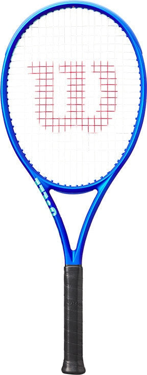 Wilson Ultra 100l V5 - Blue