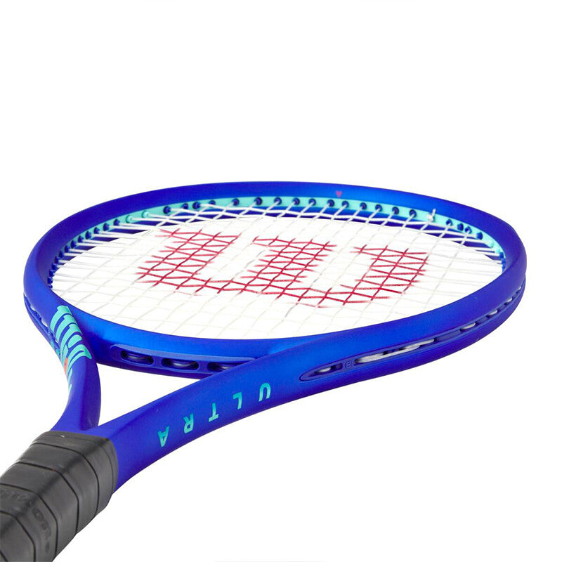 Wilson Ultra 100l V5