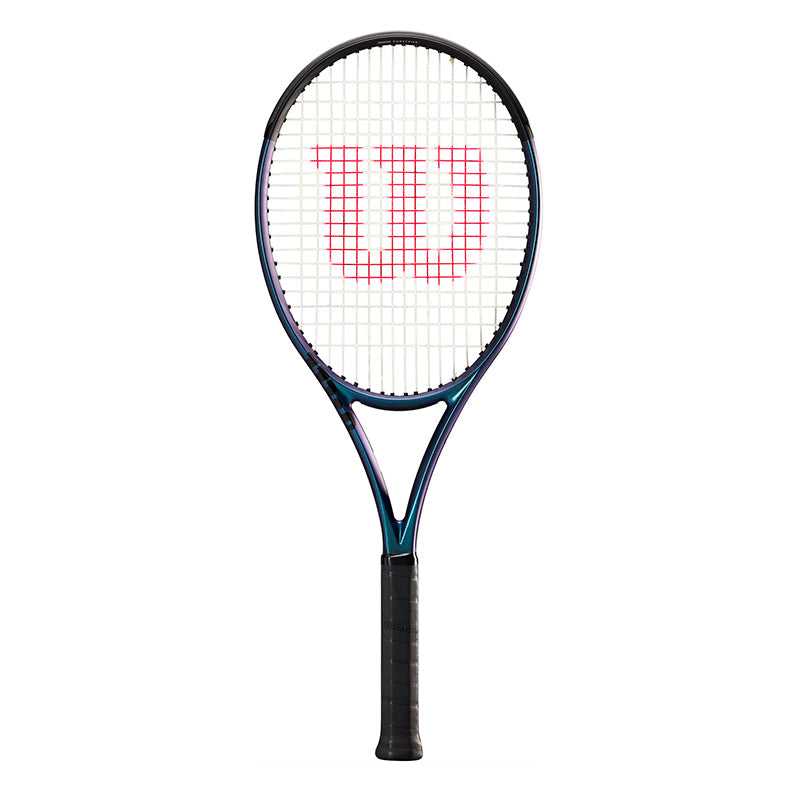 Wilson Ultra 100ul V4