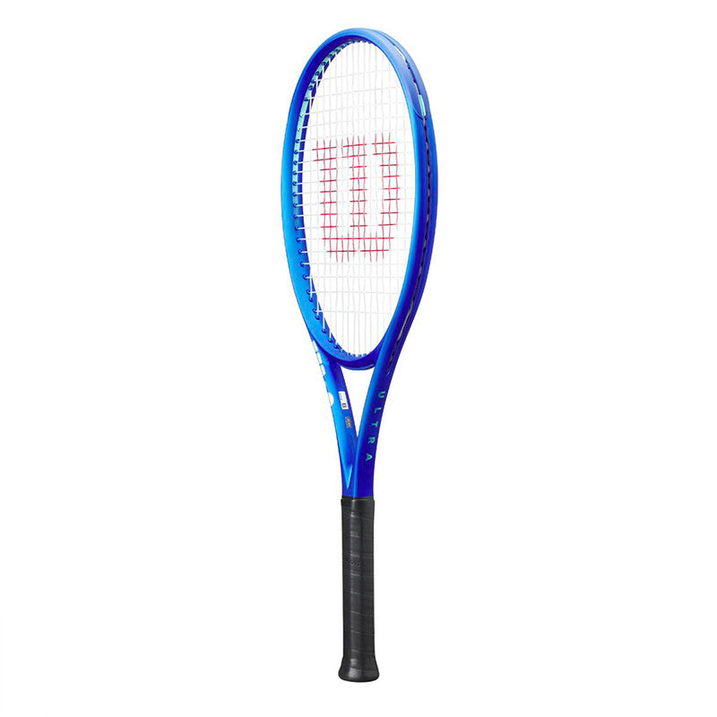 Wilson Ultra 100ul V5