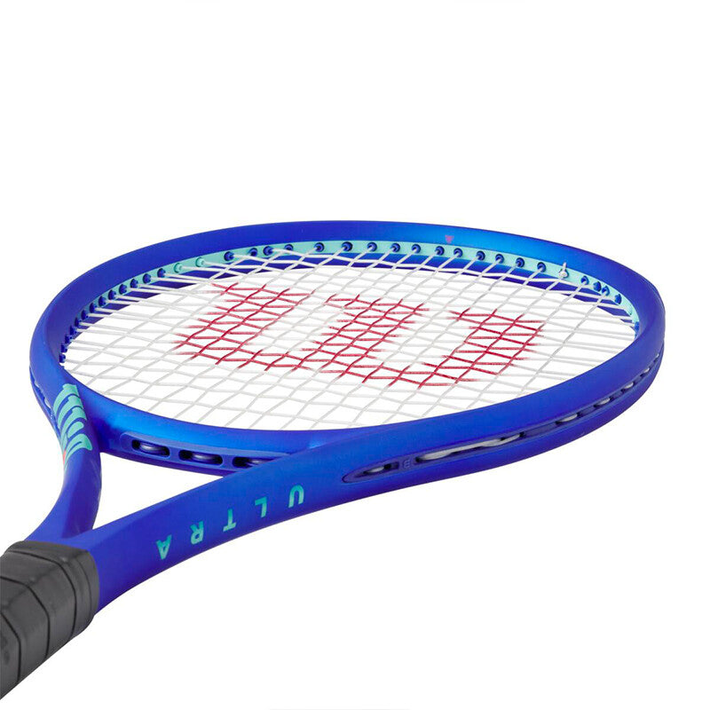 Wilson Ultra 100ul V5