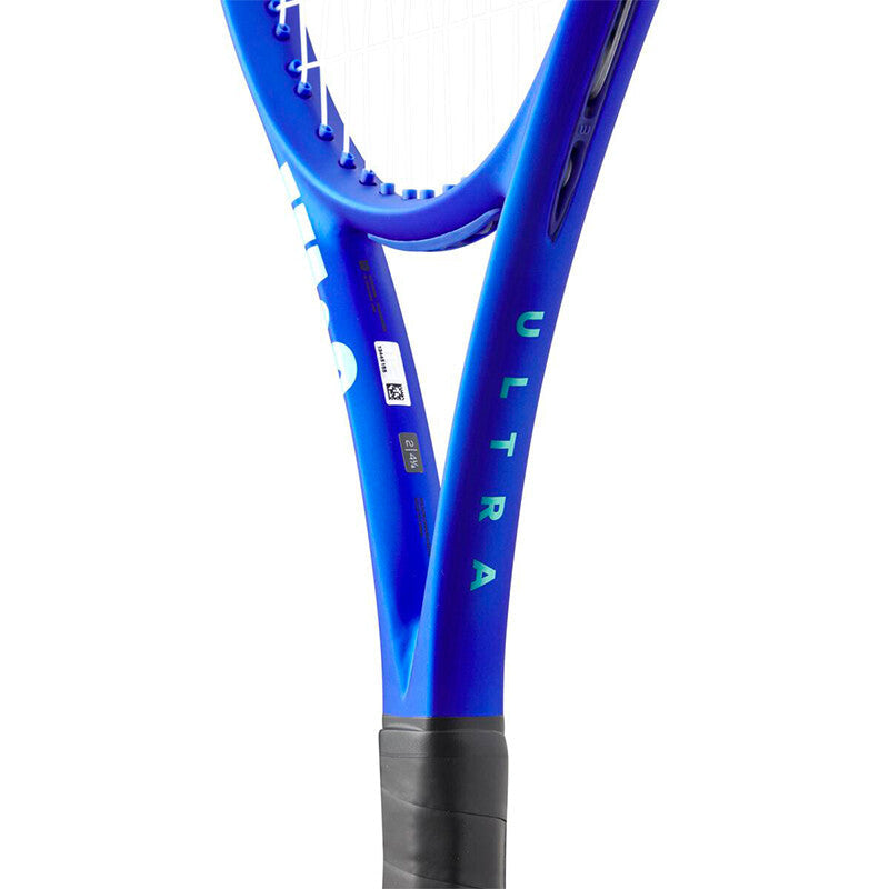 Wilson Ultra 100ul V5