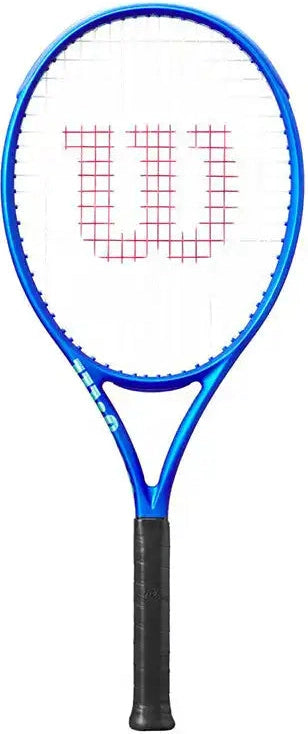 Wilson Ultra 111 V5 - Blue