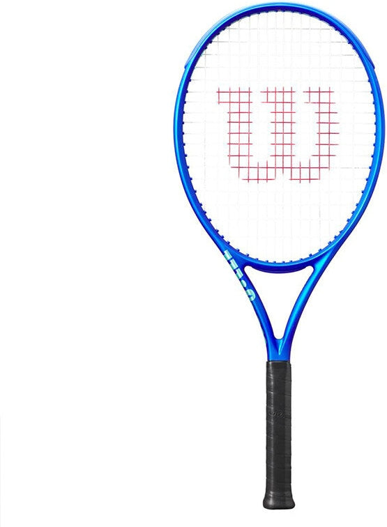 Wilson Ultra 111 V5 - Blue