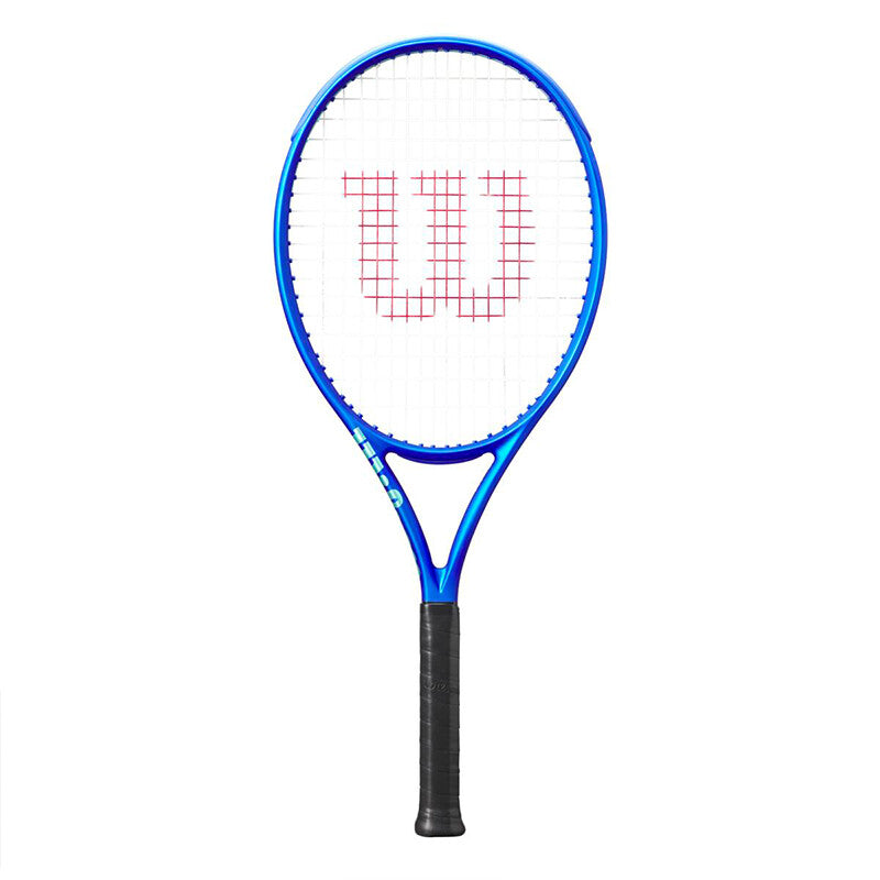 Wilson Ultra 111 V5 - Blue - HIT a Double