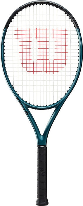 Wilson Ultra 26 Junior V4.0 (strung) - Tea / Os