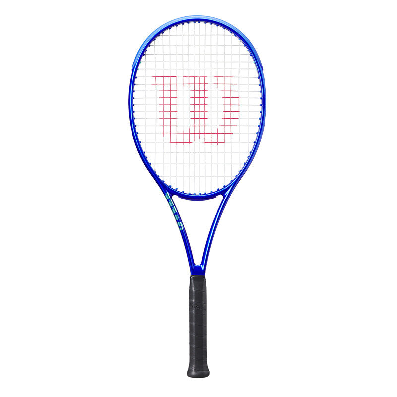 Wilson Ultra 99 Pro V5 - Blue - HIT a Double